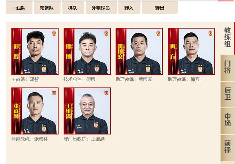 阿森纳目前以12胜3平2负的战绩排名英超第1名位置，近况方面，阿森纳上轮击败布莱顿之后成功夺回榜首位置，球队最近9场各项赛事有8场不败，当中更是赢足7场，状态稳定。